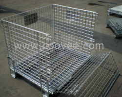 月浦倉儲(chǔ)籠 洋涇通廊式貨架 新華手推車常