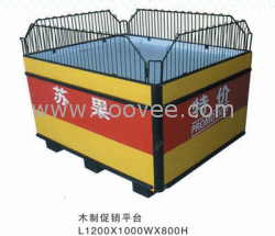 安亭車 張江常規托盤貨架 劉行店面貨