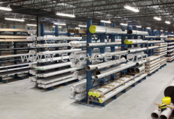 合慶懸臂貨架 淞南物料盒注意事項 七寶貨