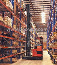 朱家角重型貨架 外岡賣場貨架 南匯調節式