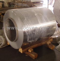 西安LD31鋁合金含量