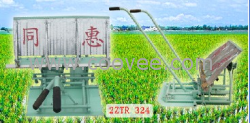 小型插秧機(jī)@新型插秧機(jī)%衛(wèi)輝市同惠工貿(mào)