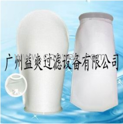 线缝滤袋北京#颗粒收集滤袋北京