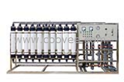 供應工業(yè)用超濾設備