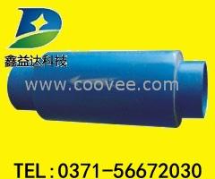 山东直埋式波纹补偿器|山东聊城直埋式内压