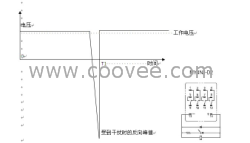 供应欧姆龙继电器MY2N-J DC24