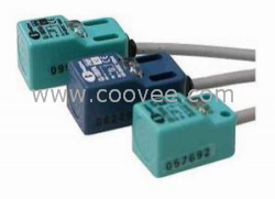 QL-1705琦勝接近開關(guān)