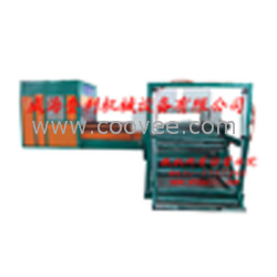 供應分塊、修邊、分片一體鋸