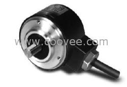 供應TRD-NA180NW光洋編碼器