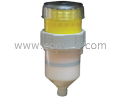 供應超低溫自動注油器