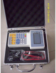 供應(yīng)全新整套AKT-4000型熱工寶典