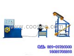 供應(yīng)成圈機(jī)