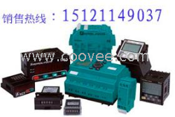 OBT500-18GM60-E4-V1，