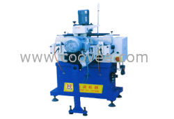 安慶石材雕刻機(jī)價(jià)格0毫州石材雕刻機(jī)報(bào)價(jià)