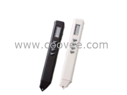 地圖測距筆CV-9Jr