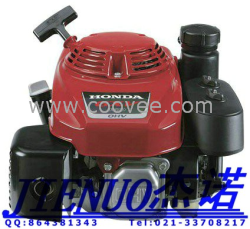 本田HONDA-GXV1600垂直軸發動