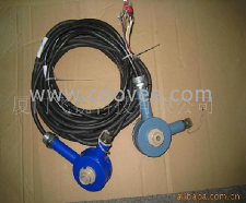 供應FOXBORO 儀表