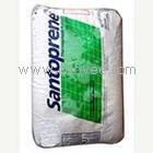 TPV 251-80W232 美國(guó)山都平