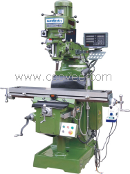 供應天津銑床廠家價格/旭正鑫聯(lián)興銑床