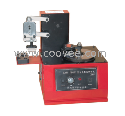 德州手持式打碼機(jī) 菏澤電動(dòng)打碼機(jī)