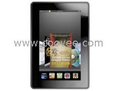 KINDLE FIRE保護(hù)膜