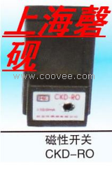 SCM-00-100B-150喜开代理