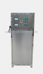濟源水箱消毒機廠家直銷