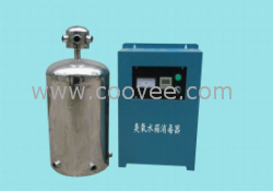 張家界水箱消毒機廠家直銷