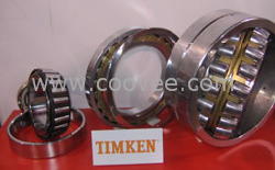 TIMKEN2975/2925轴承参数价