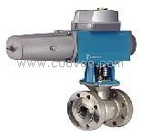 現(xiàn)貨供應(yīng)MESTO旋塞控制閥