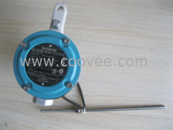 供應西門子MD-256速度傳感器