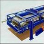 現貨供應西門子MSI 單托輥皮帶稱