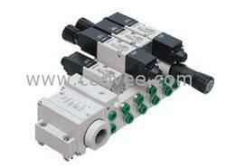 供應NUMATICS2004集裝式電磁閥