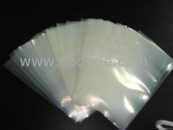 蘇州尼龍袋生產商