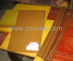 廠家直銷、加纖PAI板·PAI棒