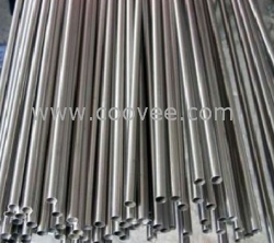 無錫定做1Cr13不銹鐵無縫管