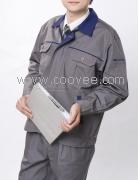 益阳职业女装公司\常德职业制服团购\怀化