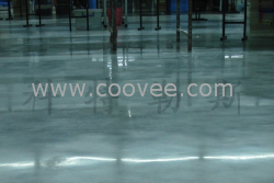 長春混凝土滲透劑供應商