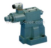 供應比例壓力閥.