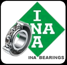 供應(yīng)SL05-020E