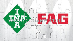 供應(yīng)SL06-020E