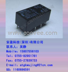 G6A-474P-ST-US-12VDC