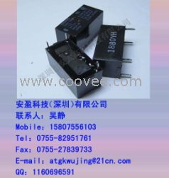 G6B-1114P-US-5VDC