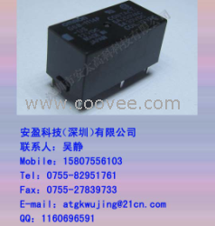 G6B-1114P-US-12VDC