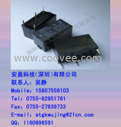 G6B-1174P-US-5VDC