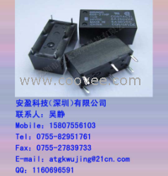 G6B-2114P-US-5VDC