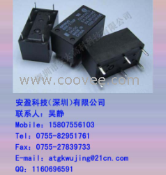 G6B-2114P-US-12VDC