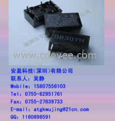 G6E-134P-ST-US-12VDC