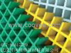 合山市玻璃鋼，合山市玻璃鋼格柵規格