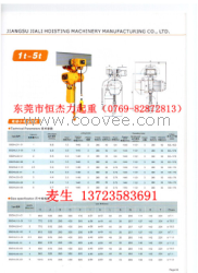 雙速型環(huán)鏈電動葫蘆廠價直銷供貨云浮|肇慶